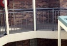 Harrowbalcony-railings-100.jpg; ?>