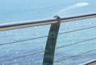 Harrowbalcony-railings-45.jpg; ?>