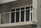 Harrowstainless-wire-balustrades-1.jpg; ?>