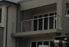 Harrowstainless-wire-balustrades-2.jpg; ?>