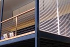 Harrowstainless-wire-balustrades-5.jpg; ?>
